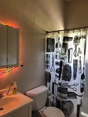 Rented by LaMatto Properties LLC | media 16