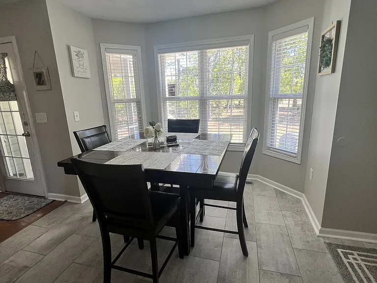 88 Dove Trl — Photo 12
