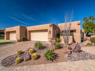 73340 Irontree Dr, Palm Desert, CA, 92260