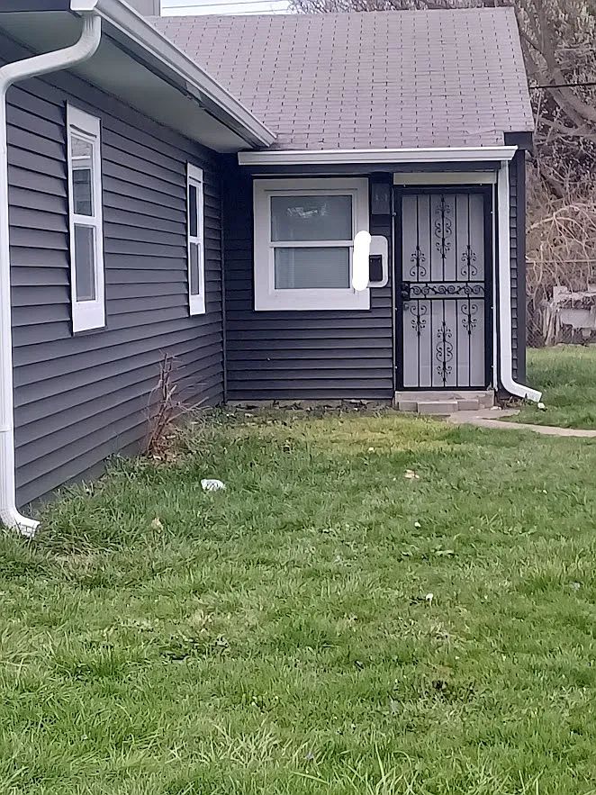 Admiral Dr, Indianapolis — Photo 1
