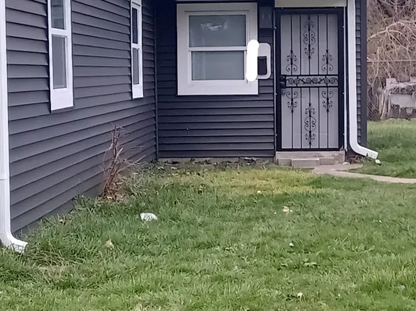 (undisclosed Address), Indianapolis, IN 46219