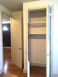 Rented by East Williamsburg Realty Inc