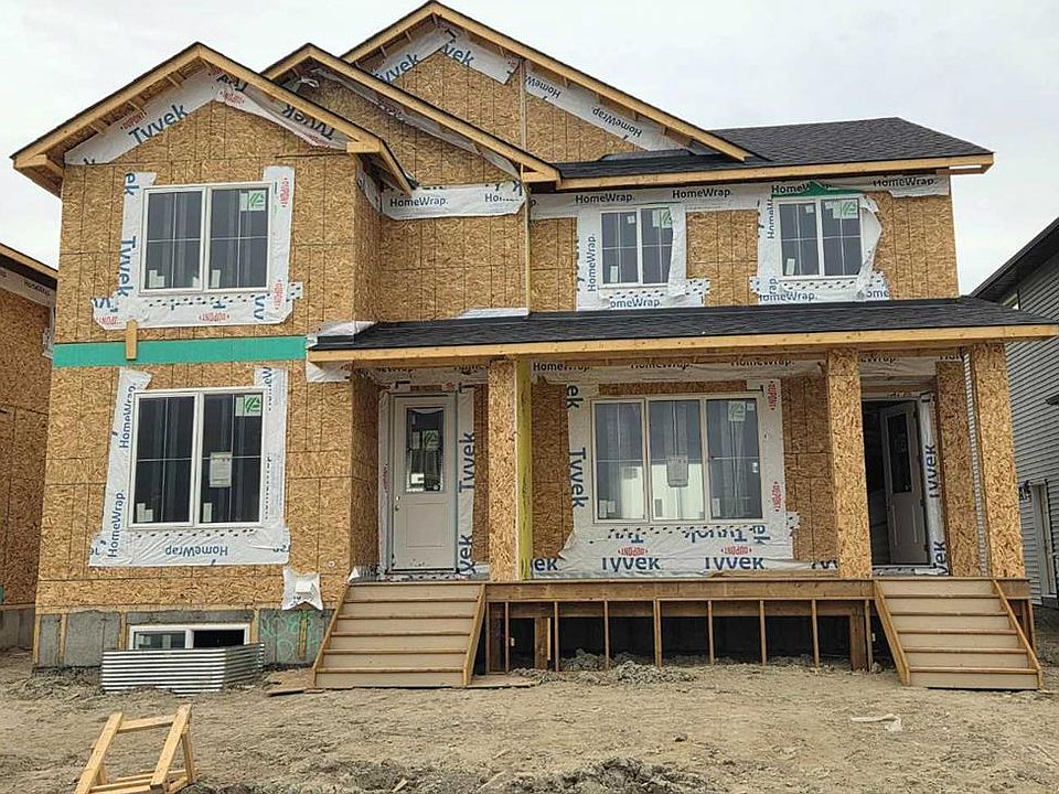 1st image of 2089 N Cobblespring Ave SW
