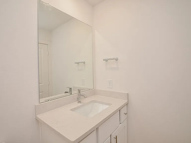 3410 Hopper Knoll Ln — Photo 34