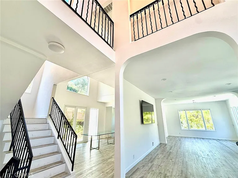 43 Flintlock Ln — Photo 11