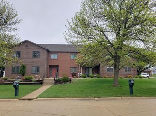 2110 14th Ave N APT 205, Clear Lake, IA 50428