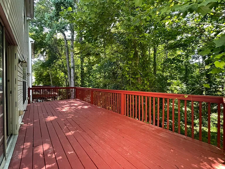 3425 Oxwell Dr — Photo 18