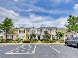 314 Kiskadee Loop UNIT C, Conway, SC 29526