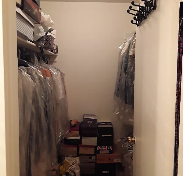 3705 S George Mason Dr #104 — Photo 13