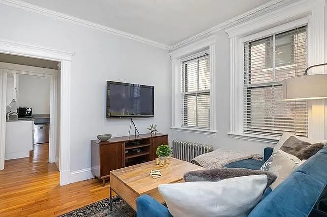 70 Phillips St #1 — Photo 7