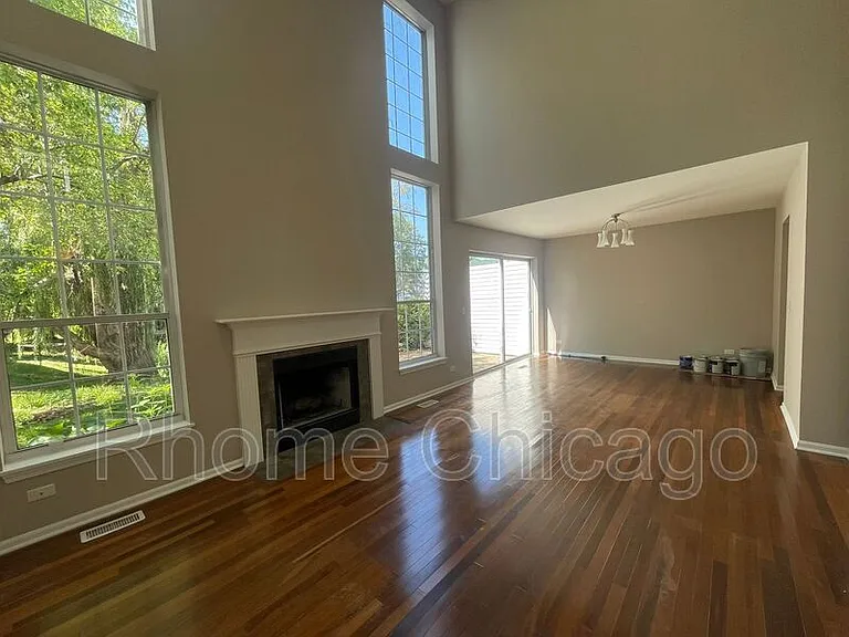 135 Hemstead St #135 — Photo 13