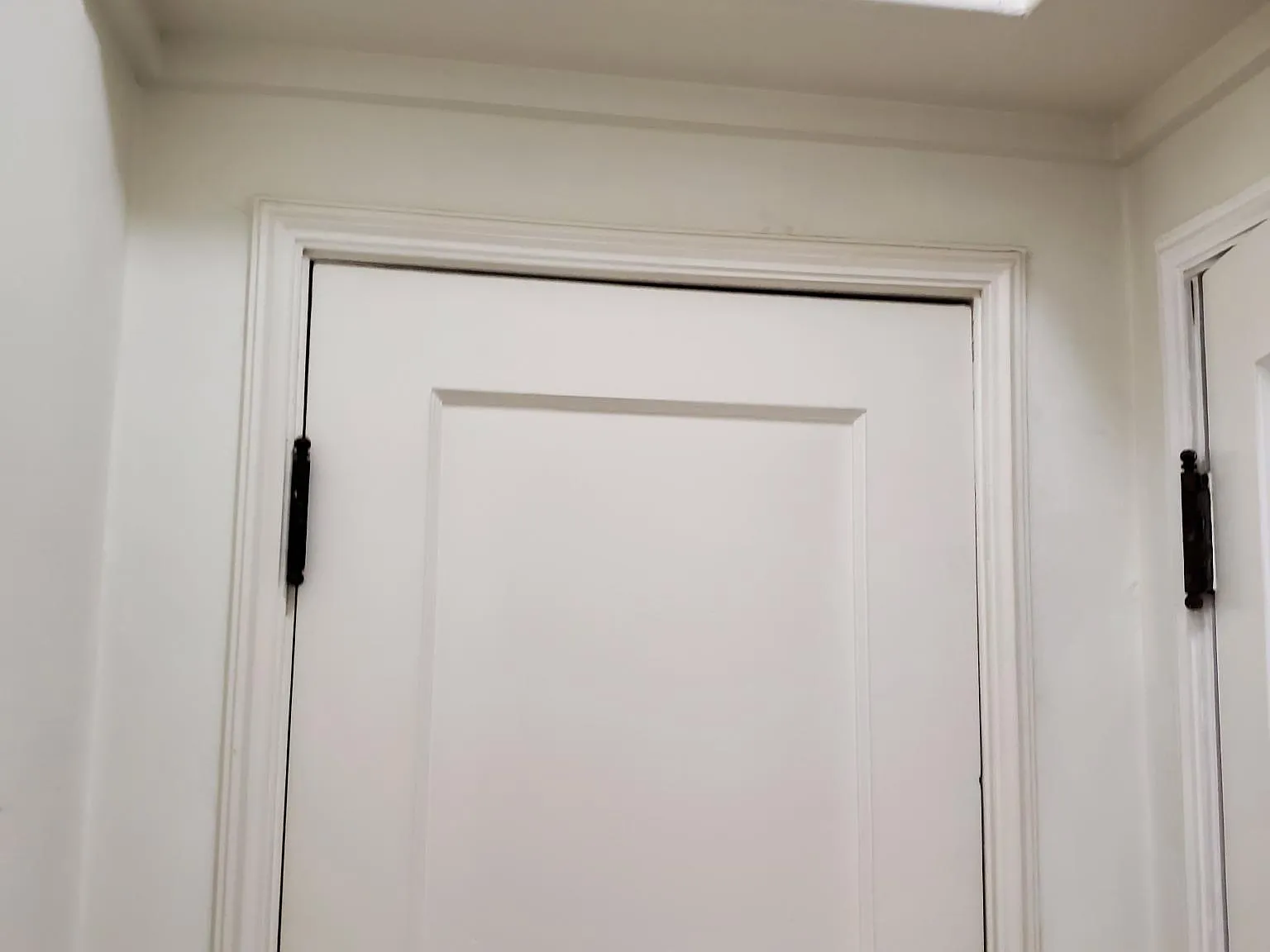 Studio, 450 sqft, $1,675 — Photo 1