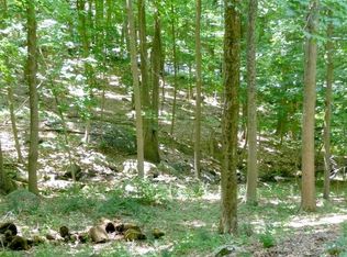 297 Post Rd, North Salem, NY 10560