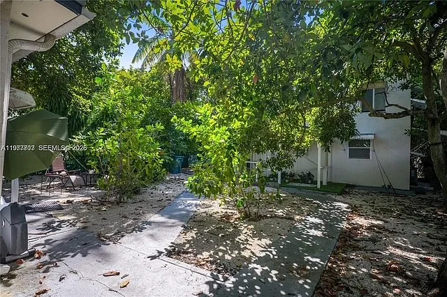 128 NW 53rd St #C — Photo 10
