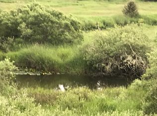 1625 NE Sturdevant Rd, Toledo, OR 97391