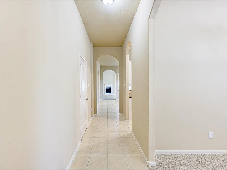19306 Boulder Bay Ln — Photo 3