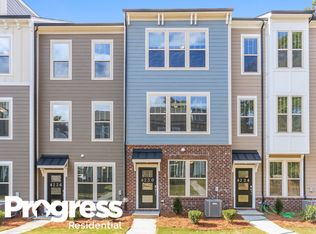 4230 Tryon Heights Dr, Charlotte, NC 28217