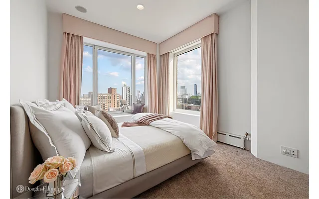 Sold by Douglas Elliman | media 11