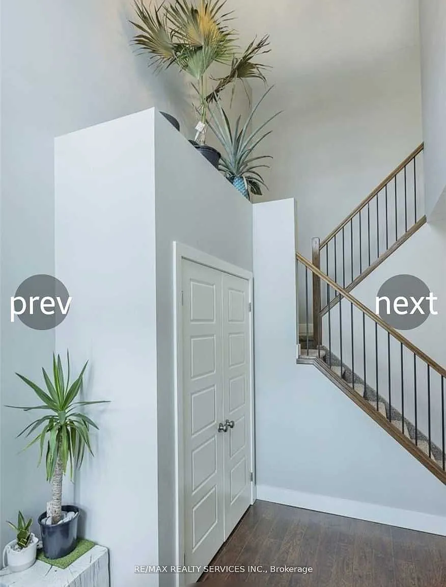 3 bed, $2,999 — Photo 4