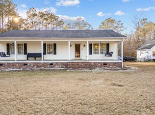 4887 Pee Dee Hwy, Conway, SC 29527