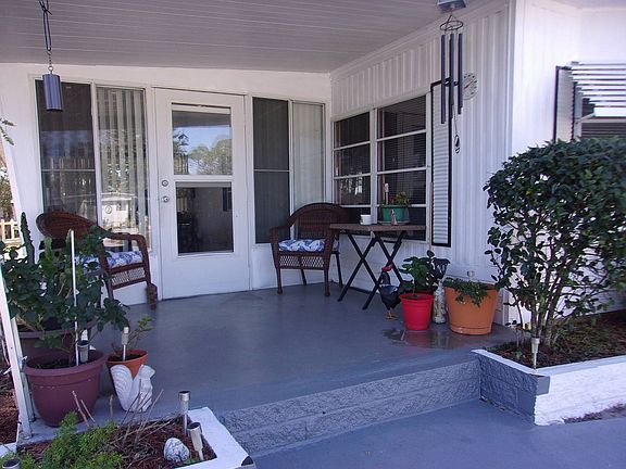 3rd image of 132 Dublin Cir #35