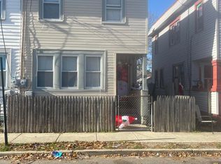 219 Guard Pl, Pleasantville, NJ 08232