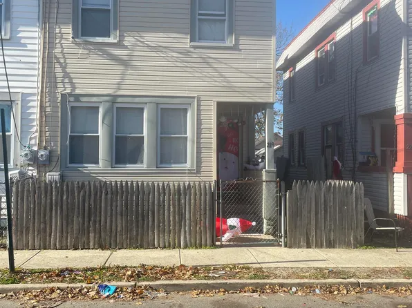 219 Guard Pl, Pleasantville, NJ 08232