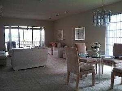 5th image of 8425 Casa Del Lago