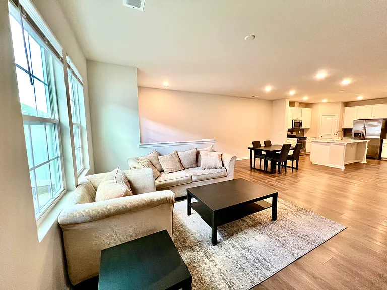 13936 Castle Nook Dr — Photo 6