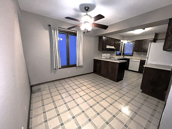 3 dining and kitchen_02042025