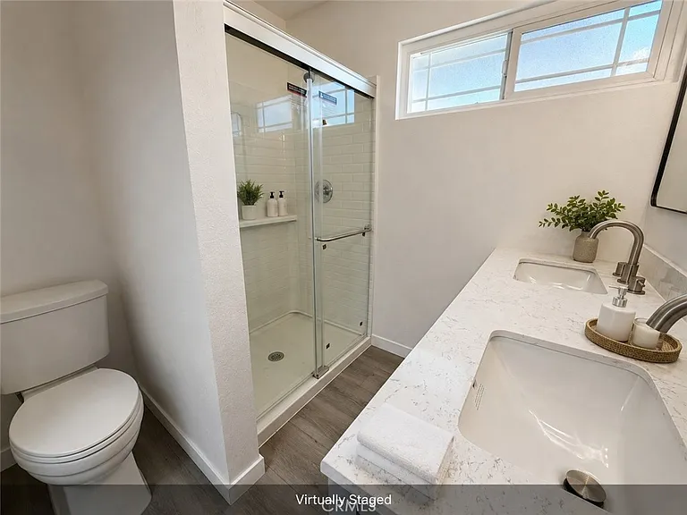 2512 W Fulcrum Pl — Photo 23