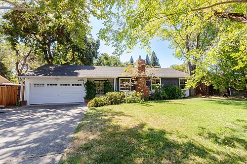 409 Soule Ave Photo 1