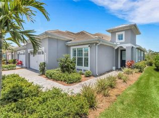 6374 Negril Isle Dr, Naples, FL 34113