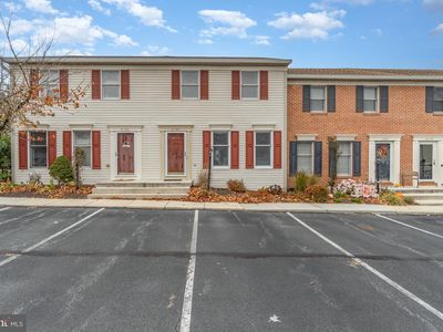 6344 Darlington Dr, Harrisburg, PA, 17112