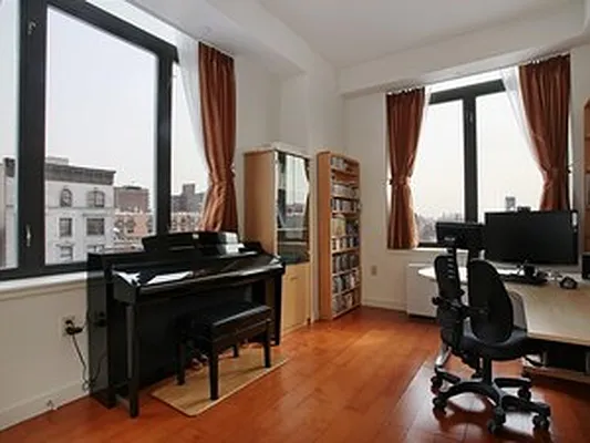 Sold by Corcoran | media 28