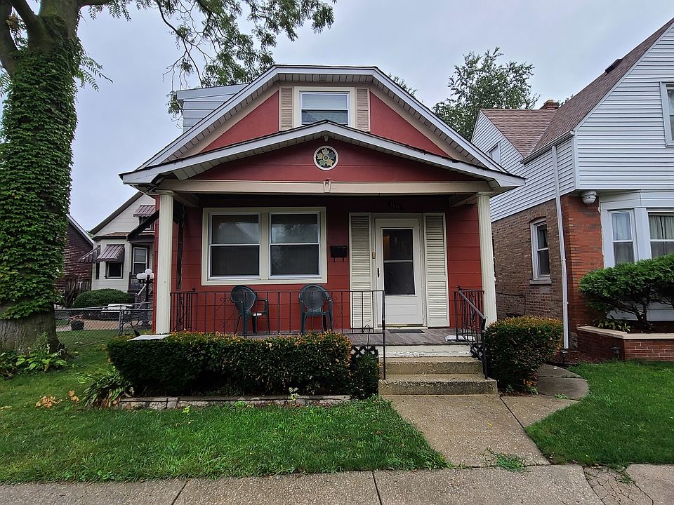 1st image of 1516 Elmwood Ave