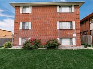 1322 E St #201, Lincoln, NE 68508