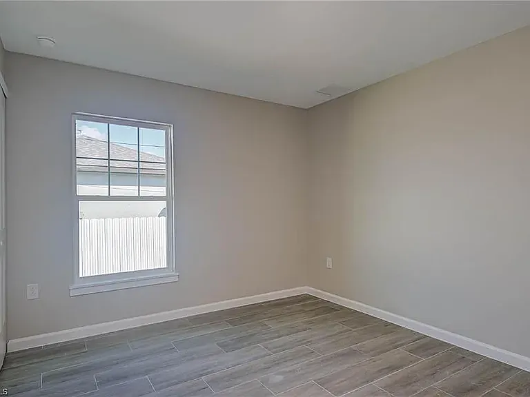 4149 NW 38th Pl — Photo 14