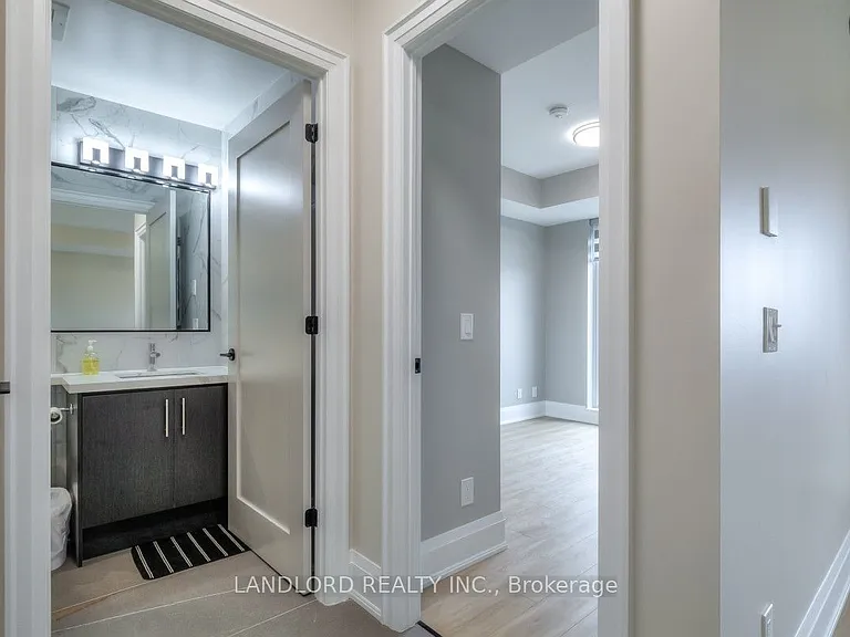 345 Wheat Boom Dr #308 — Photo 10