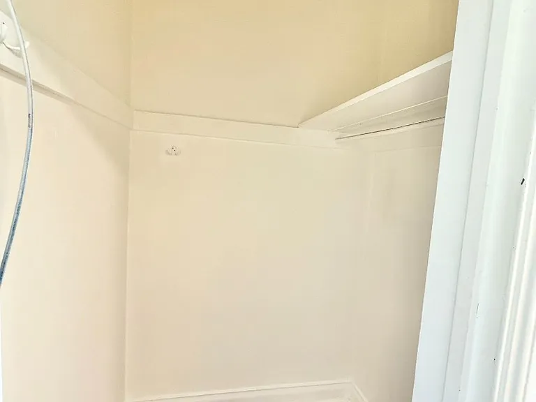 1454 N Marion St #9 — Photo 8