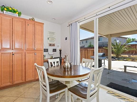 5th image of 12983 Camino De Oro Pl