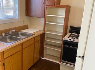 232 E Graham Ave #A, Lake Elsinore, CA 92530