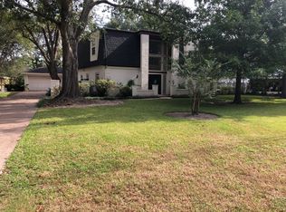 13118 Paradise Valley Dr, Houston, TX 77069