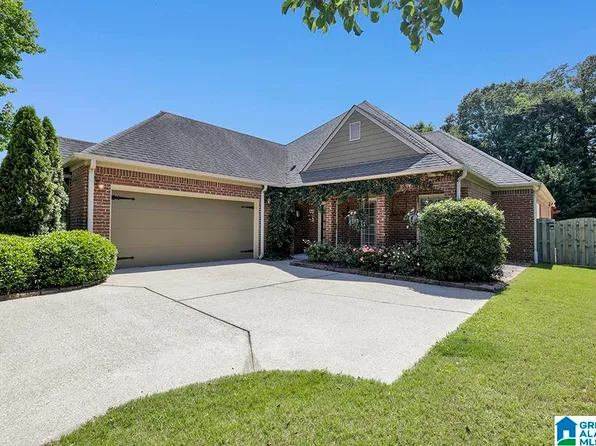 6337 Augusta Ln, Bessemer, AL 35022