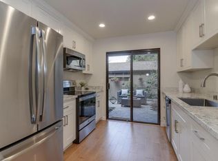 2000 Rock St APT 19, Mountain View, CA 94043
