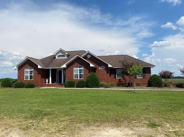 12800 State Highway 169