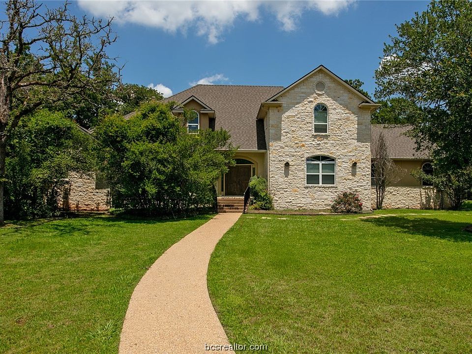 9182 Balmoral Bnd, Iola, TX 77861 MLS 23007622 Zillow