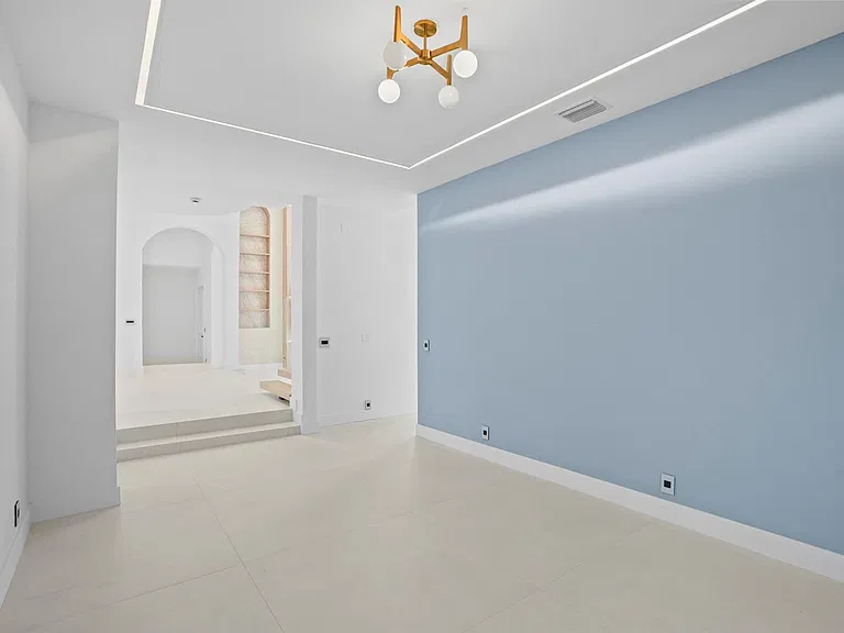 3201 E Stonebrook Cir — Photo 22