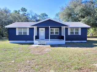 5710 SW 134th Ter, Ocala, FL 34481