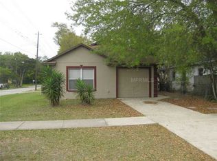 501 Cypress Ave, Sanford, FL 32771